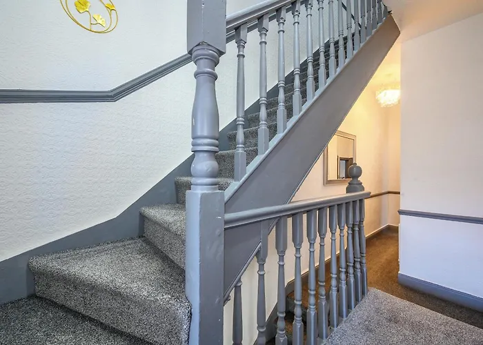 *rd7h*for Your Relaxed & Cosy Free Parking *